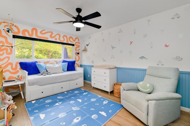 3851 Basilone St, San Diego CA: https://media.crmls.org/mediaz/fcb1cd78-e81f-45e2-bd79-8fc2c7edd695.jpg