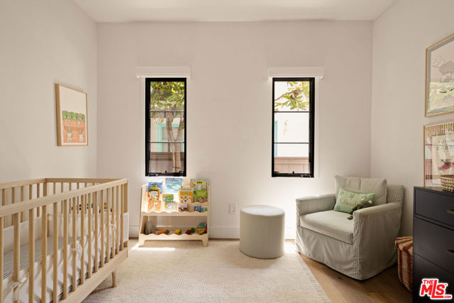 459 N Crescent Heights Boulevard, Los Angeles CA: https://media.crmls.org/mediaz/fcb1d1ba-75a0-4253-8440-1548c11f3c3b.jpg