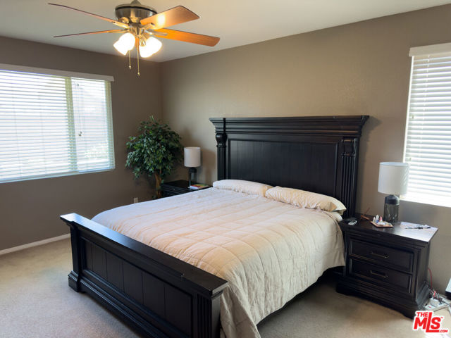 6234 W Avenue J11, Lancaster CA: https://media.crmls.org/mediaz/fcb1e80b-def4-4802-a9e8-089b1ca0e93b.jpg
