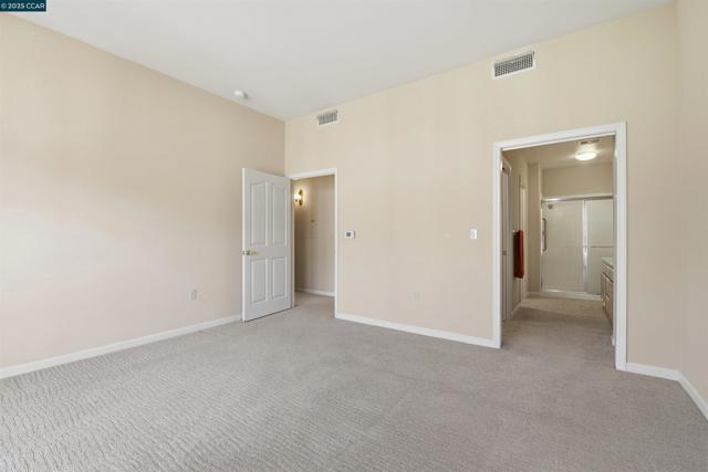 5913 Horsemans Canyon, Walnut Creek CA: https://media.crmls.org/mediaz/fcb201da-ace5-4416-88a2-da3bbc7f23f6.jpg