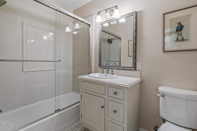110 Glen Summer Road, Pasadena CA: https://media.crmls.org/mediaz/fcb20257-c897-46eb-9053-e19aa9267c21.jpg