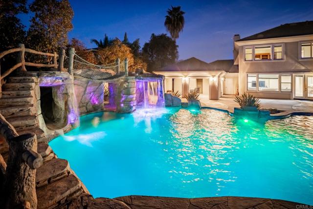 Image 1 of 25 For 3506 Avenida Pantera