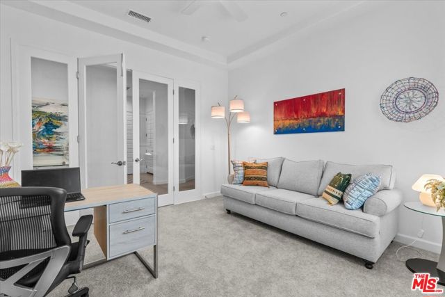 33 Moscato, Rancho Mirage CA: https://media.crmls.org/mediaz/fcb2498a-93e3-4bea-8af9-3e0b4add6977.jpg