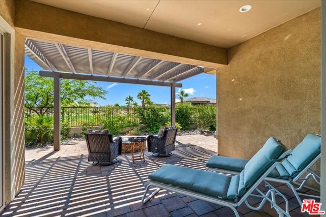 33 Moscato, Rancho Mirage CA: https://media.crmls.org/mediaz/fcb2584d-1af8-463d-a8bc-ab881a321f09.jpg