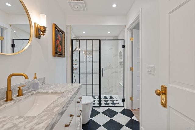 Image 41 of 75 For 4938 San Jacinto Circle