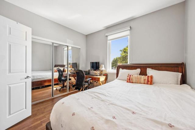 401 S Norfolk Street, San Mateo CA: https://media.crmls.org/mediaz/fcb28cb1-ebde-47ad-959f-7281cf9ce193.jpg
