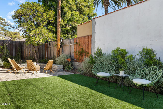 Detail Gallery Image 30 of 44 For 3600 Buena Vista Ave, Glendale,  CA 91208 - 3 Beds | 2/1 Baths