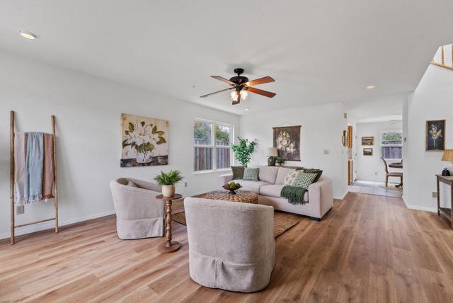320 Errett Circle, Santa Cruz CA: https://media.crmls.org/mediaz/fcb2b5d0-c7ae-47b3-83d7-d64d8b8acfb5.jpg