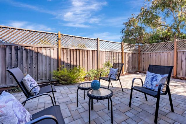 MLS #ML82014160 image #37