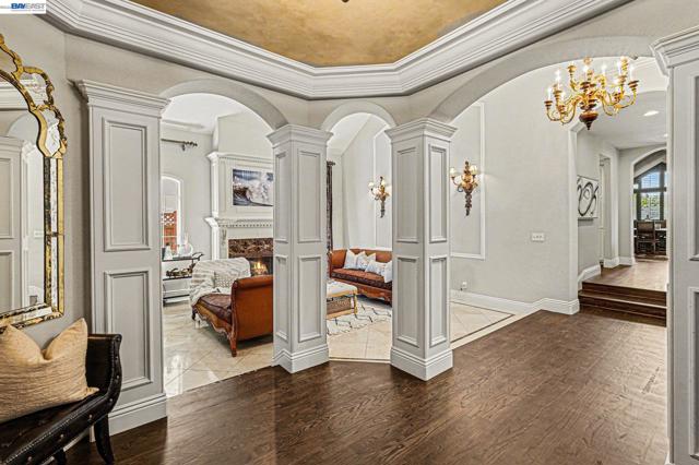 4275 QUAIL RUN PL, Danville CA: https://media.crmls.org/mediaz/fcb2d954-b1f8-461d-ab6a-489bf3a5d6b2.jpg