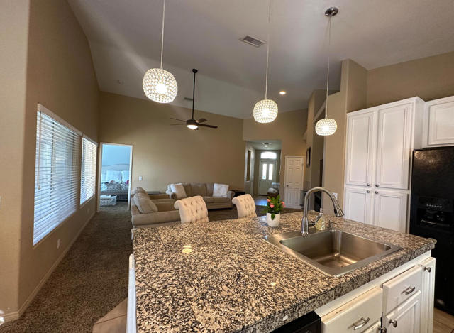 79729 Carmel Valley Ave Avenue, Indio CA: https://media.crmls.org/mediaz/fcb2e151-0c38-478b-b1b7-6633edb8aff0.jpg