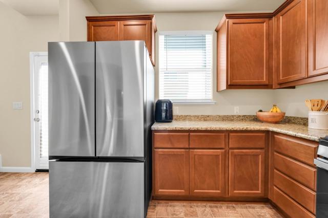 21 Sycamore Street, Greenfield CA: https://media.crmls.org/mediaz/fcb2e7d2-3ead-45a9-92db-1a7915ce0ac7.jpg