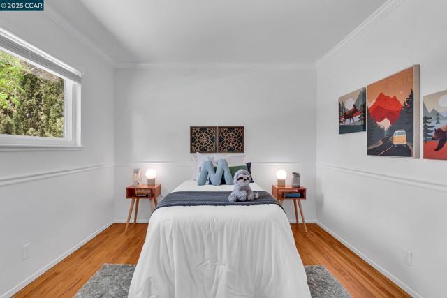 57 Jemco Ct, Pleasant Hill CA: https://media.crmls.org/mediaz/fcb2f10c-be1e-4bd7-9b69-1c160cb54e1d.jpg