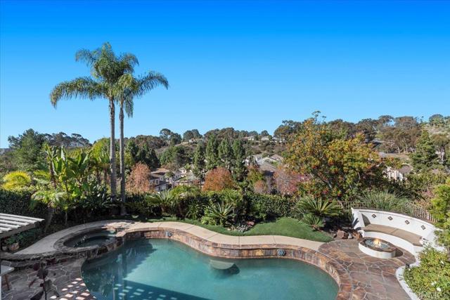 Detail Gallery Image 50 of 69 For 4939 Concannon Ct, San Diego,  CA 92130 - 6 Beds | 5 Baths