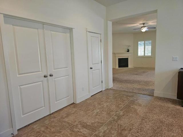 1703 Cobblefield Lane, Los Banos CA: https://media.crmls.org/mediaz/fcb2fc93-dabe-4d4c-a499-70d140c847af.jpg