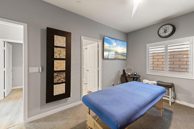 26753 Avenida Quintana, Cathedral City CA: https://media.crmls.org/mediaz/fcb2fe71-ae54-4b2f-ad94-ce307d43b10c.jpg