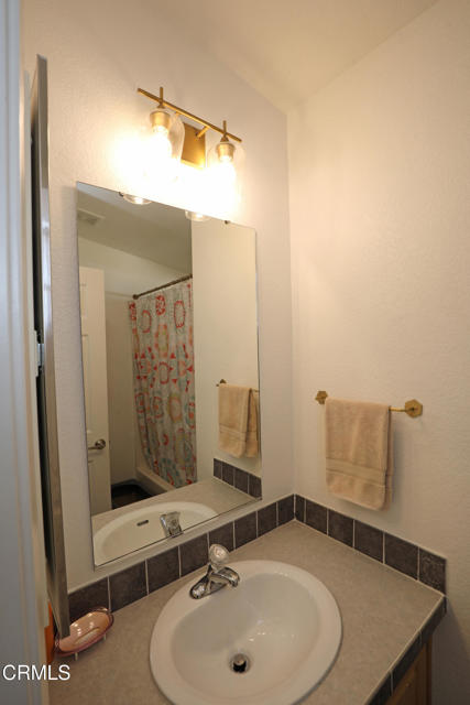 Detail Gallery Image 22 of 24 For 610 E Pine Ave #44,  Lompoc,  CA 93436 - 2 Beds | 2 Baths