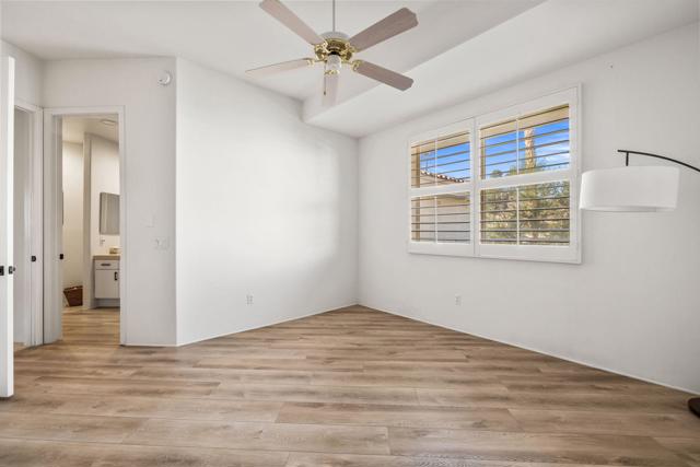 47560 Via Montigo, La Quinta CA: https://media.crmls.org/mediaz/fcb33165-5932-4528-91c1-5b69a36c087d.jpg