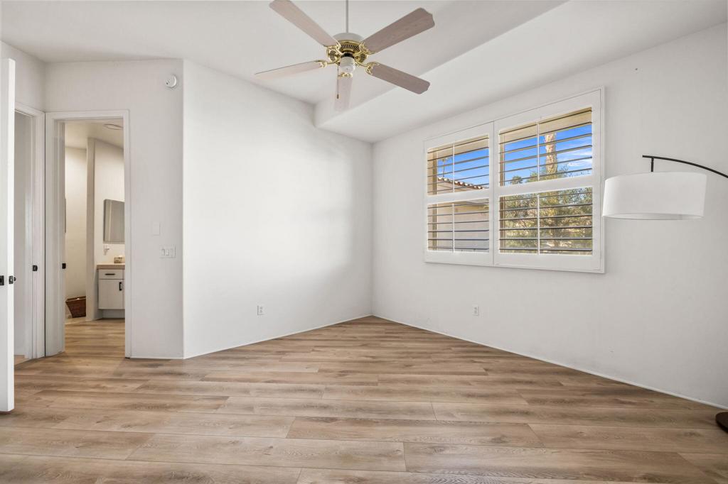 MLS #219139359DA image #34