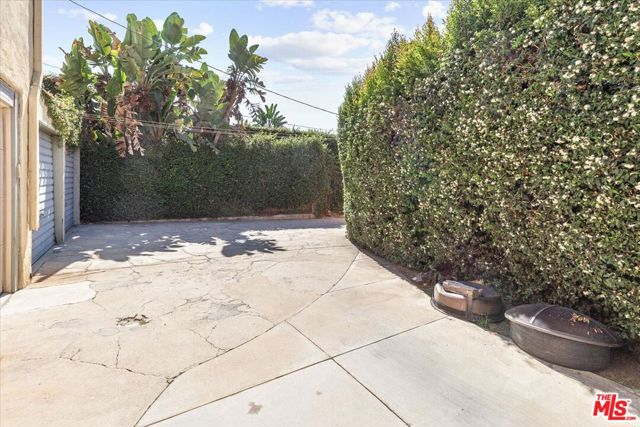 3707 Edenhurst Avenue, Los Angeles CA: https://media.crmls.org/mediaz/fcb33eb6-1977-432c-a1e3-5ec7ec8362d1.jpg
