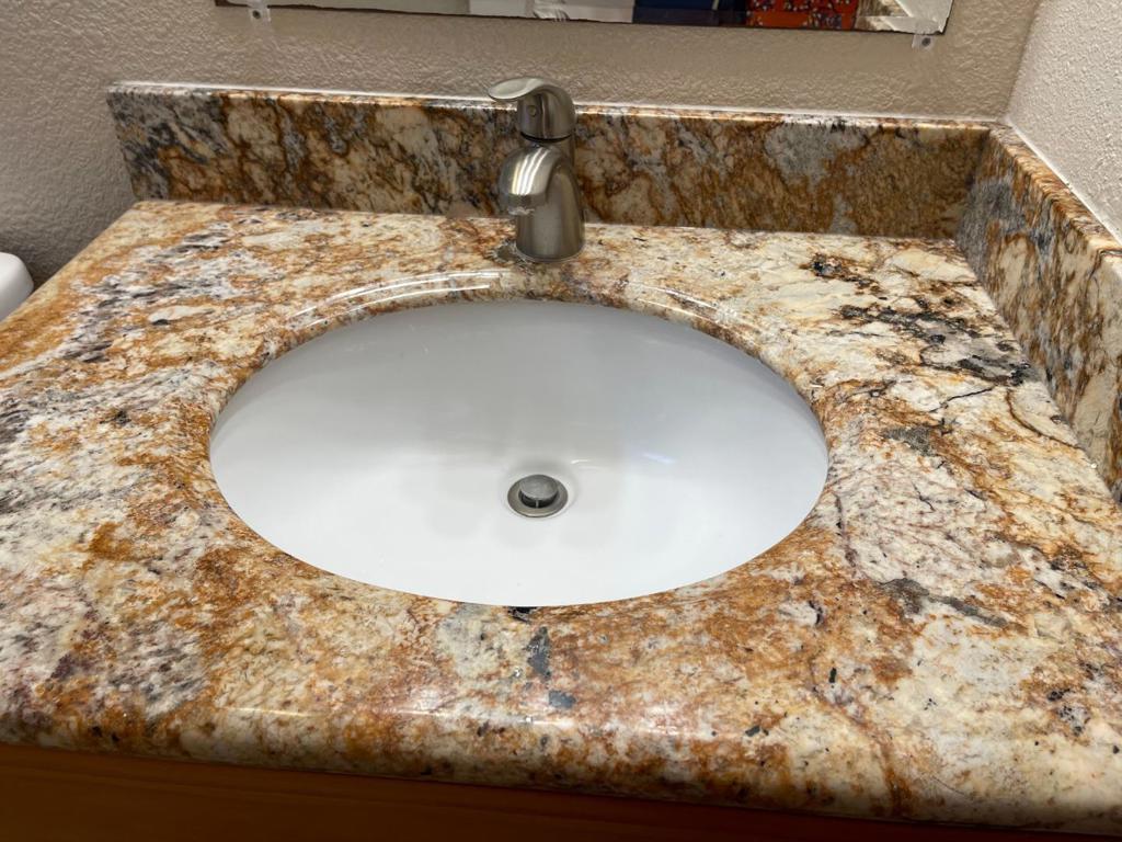 MLS #ML82027117 image #8