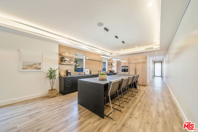 1903 S Bedford Street, Los Angeles CA: https://media.crmls.org/mediaz/fcb360ba-0d79-4010-8967-1af479c2b671.jpg