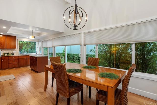 Detail Gallery Image 16 of 41 For 1277 Santa Luisa Dr., Solana Beach,  CA 92075 - 3 Beds | 2 Baths