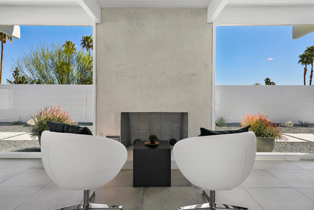 Details for 71350 Halgar Road, Rancho Mirage, CA 92270