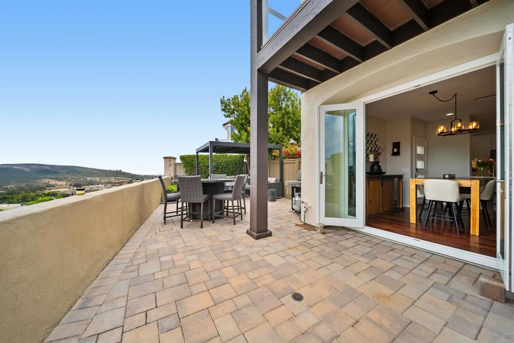 1632 Sunnyside Avenue - photo 10