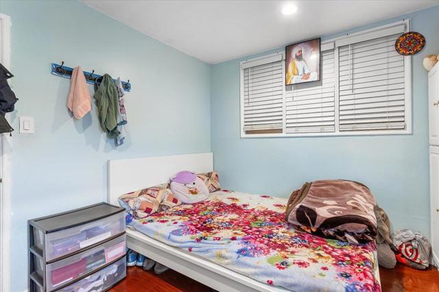 33834 9th Street, Union City CA: https://media.crmls.org/mediaz/fcb3ae6f-b855-475a-a692-5a5233ffd2b5.jpg