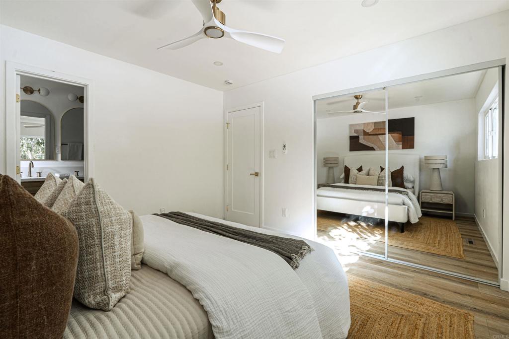 MLS #NDP2511174 image #24