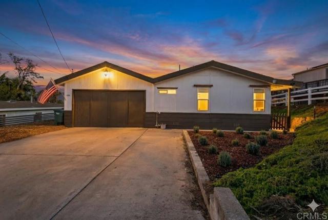 Front Image Thumbnail for CRPTP2509005