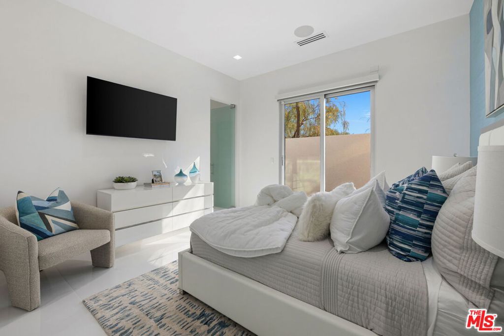 MLS #25630025 image #38