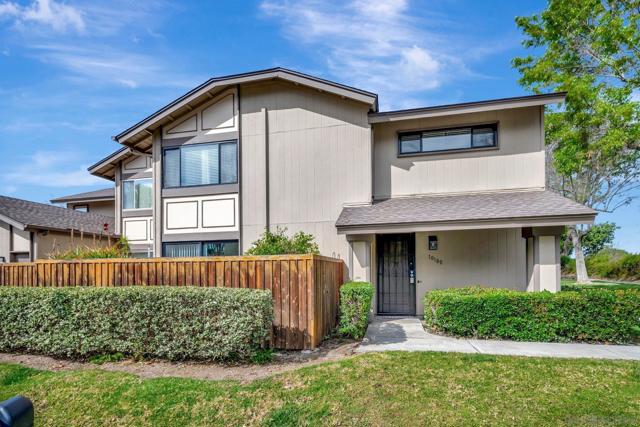 10180 Gayuba lane, San Diego, California 92124, 2 Bedrooms Bedrooms, ,2 BathroomsBathrooms,Townhouse,For Sale,Gayuba lane,250020154SD