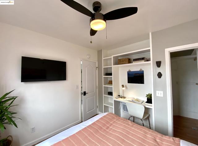 2775 E 21St St, Oakland CA: https://media.crmls.org/mediaz/fcb4466a-8bf0-4ca4-adc6-d90d592dfb50.jpg