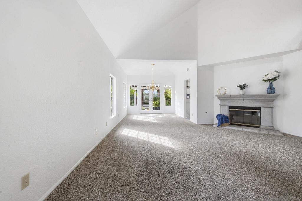 13906 Royal Dornoch Sq - photo 7