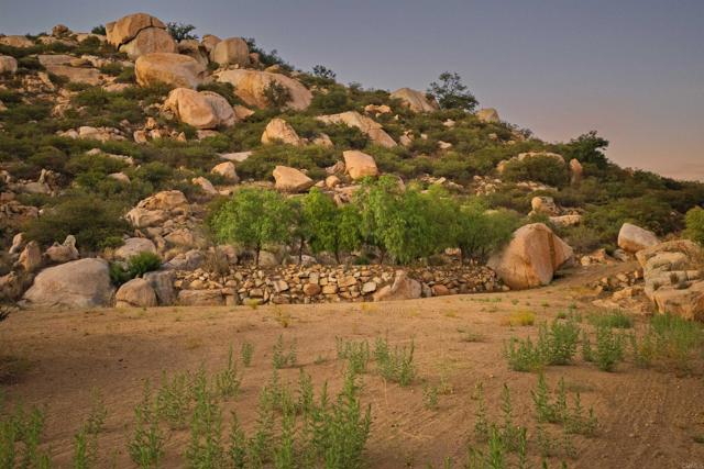 0 V/L Mahogany Ranch Road, Ramona CA: https://media.crmls.org/mediaz/fcb460ed-df74-44b3-9bfc-393034d2f7f4.jpg