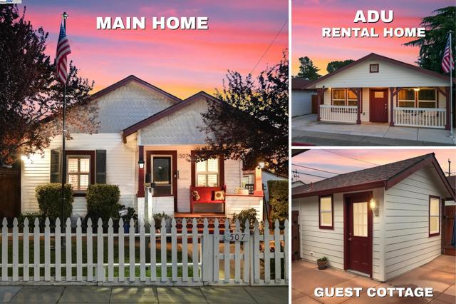 507 Maple St, Livermore CA: https://media.crmls.org/mediaz/fcb476d4-334e-401a-bb9d-7a5630d54732.jpg
