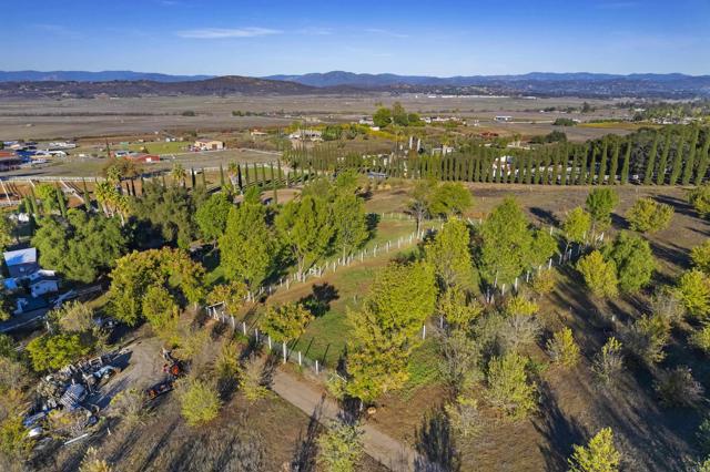 Detail Gallery Image 57 of 59 For 17959 Bluegrass Rd, Ramona,  CA 92065 - 7 Beds | 7 Baths