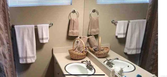 Detail Gallery Image 9 of 19 For 39635 Manzanita Dulce Rd, Boulevard,  CA 91905 - 2 Beds | 1/1 Baths