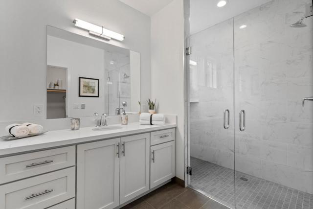 4104 Scotts Valley, Scotts Valley CA: https://media.crmls.org/mediaz/fcb4a8d2-382c-470d-984b-62f020a43762.jpg