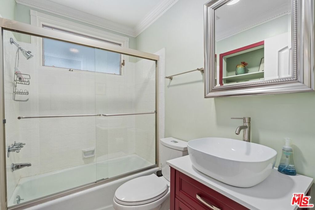 MLS #25622445 image #22