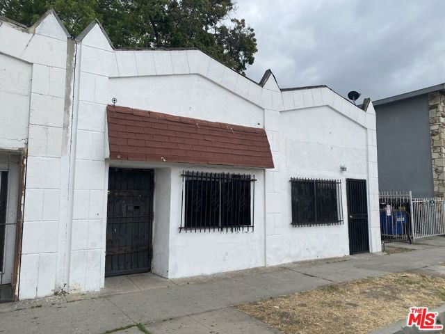 MLS# 23280329