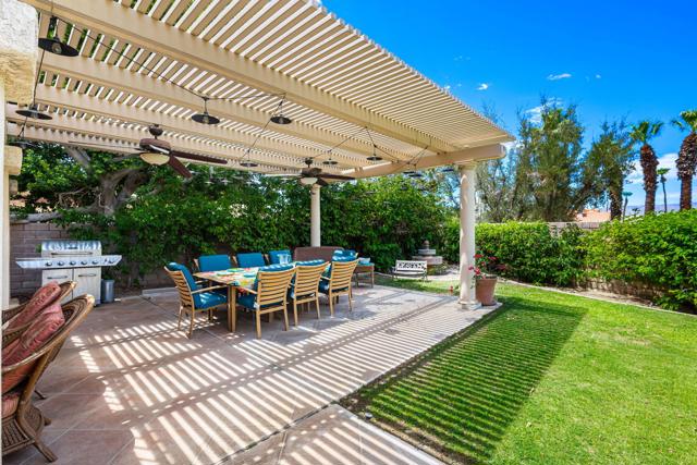 230 Augusta Drive, Palm Desert CA: https://media.crmls.org/mediaz/fcb4e249-a97a-444f-b348-bbfa80a808f0.jpg