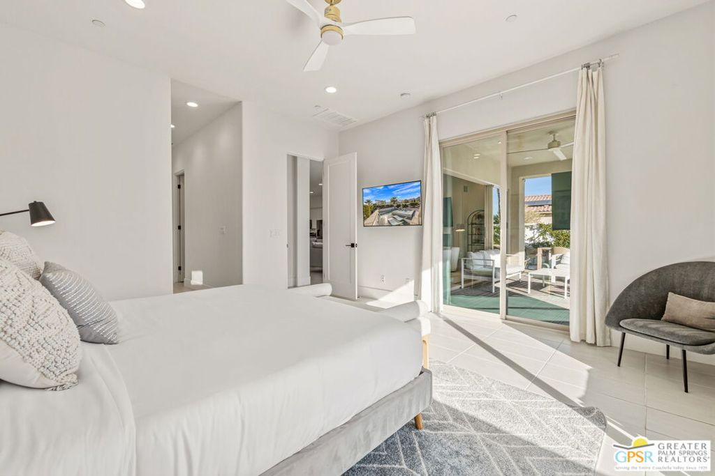 MLS #25617131PS image #28