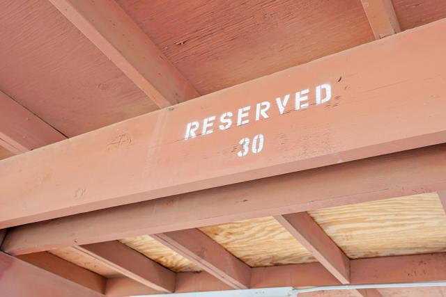 9737 WINTER GARDENS, Lakeside CA: https://media.crmls.org/mediaz/fcb4f79a-4b20-434a-89b6-799d73cf9ac4.jpg