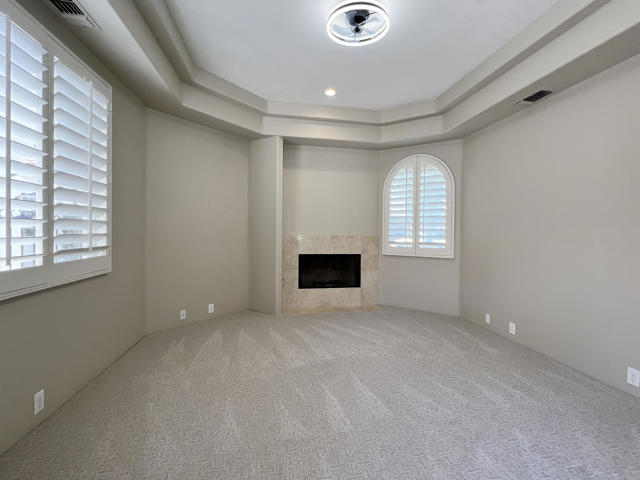 79015 Via San Clara, La Quinta CA: https://media.crmls.org/mediaz/fcb524c5-b403-4f53-b23f-770e8040d542.jpg