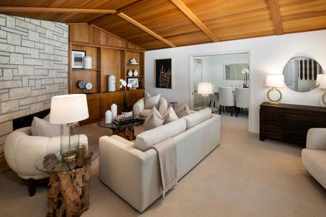 369 Lennox Avenue, Menlo Park CA: https://media.crmls.org/mediaz/fcb5290b-bec0-44b8-b09e-8e91d2f30359.jpg