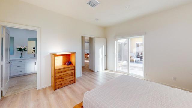 31105 Avenida La Gaviota, Cathedral City CA: https://media.crmls.org/mediaz/fcb541c9-5a29-4118-986e-2ffeadca5df7.jpg