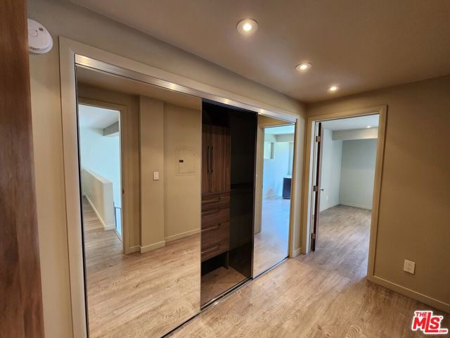 1440 Veteran Avenue, Los Angeles CA: https://media.crmls.org/mediaz/fcb559fc-4087-4a72-b12b-f44da78acabd.jpg